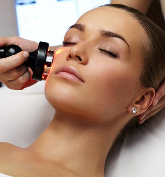 Necessary facts you should know about skin laser resurfacing